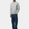 Pantaloni Newel Pantaloni Newel