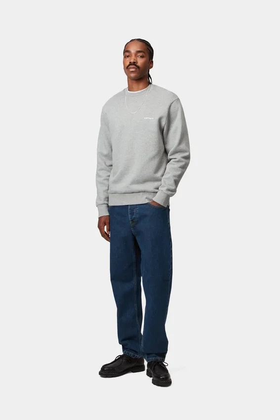 Pantaloni Newel Pantaloni Newel