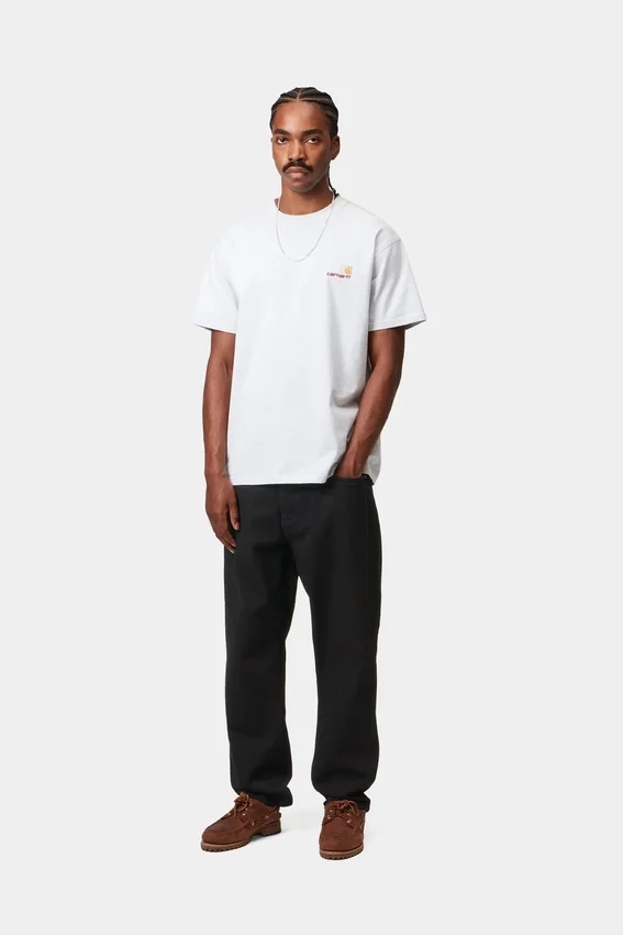 Pantaloni Newel Pantaloni Newel