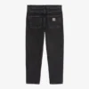 Pantaloni Newel Pantaloni Newel