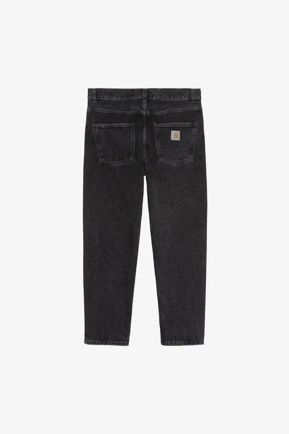 Pantaloni Newel Pantaloni Newel