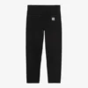Pantaloni Newel Pantaloni Newel