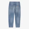 Pantaloni Newel Pantaloni Newel