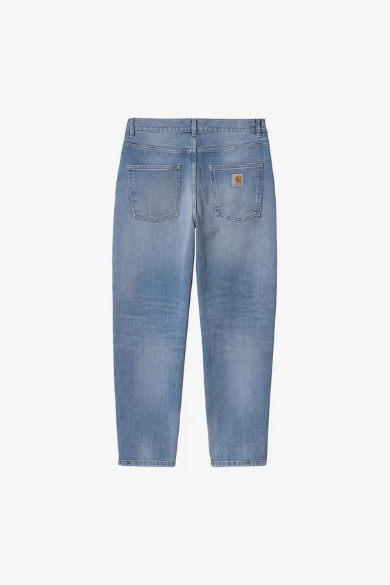 Pantaloni Newel Pantaloni Newel