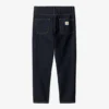 Pantaloni Newel Pantaloni Newel