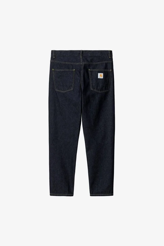 Pantaloni Newel Pantaloni Newel