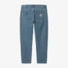 Pantaloni Newel Pantaloni Newel