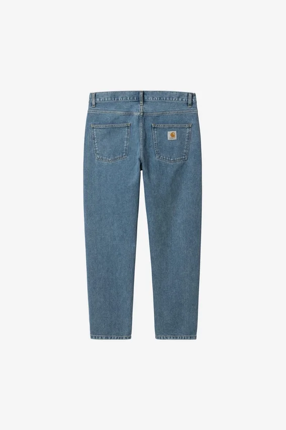 Pantaloni Newel Pantaloni Newel