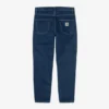 Pantaloni Newel Pantaloni Newel