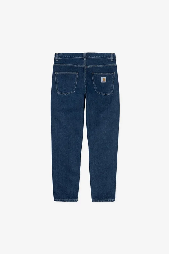 Pantaloni Newel Pantaloni Newel
