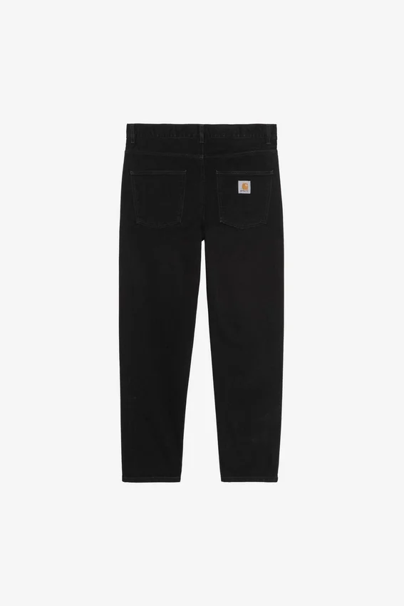 Pantaloni Newel Pantaloni Newel