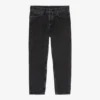 Pantaloni Newel Pantaloni Newel