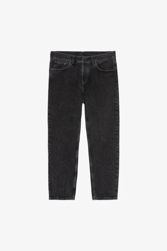 Pantaloni Newel Pantaloni Newel