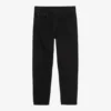 Pantaloni Newel Pantaloni Newel