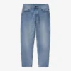 Pantaloni Newel Pantaloni Newel