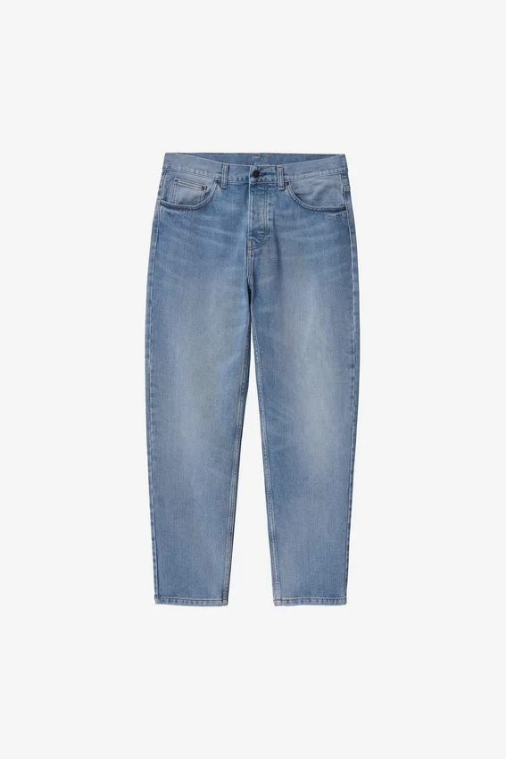 Pantaloni Newel Pantaloni Newel