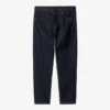 Pantaloni Newel Pantaloni Newel