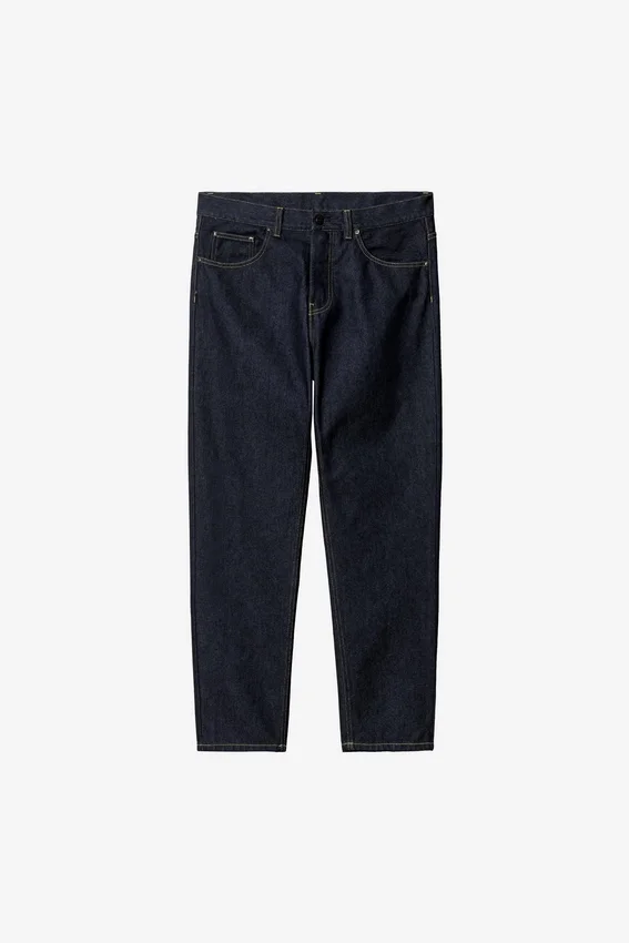 Pantaloni Newel Pantaloni Newel