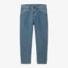 Pantaloni Newel Pantaloni Newel