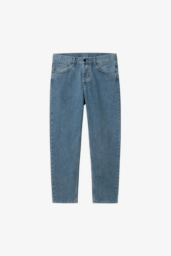Pantaloni Newel Pantaloni Newel
