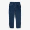 Pantaloni Newel Pantaloni Newel