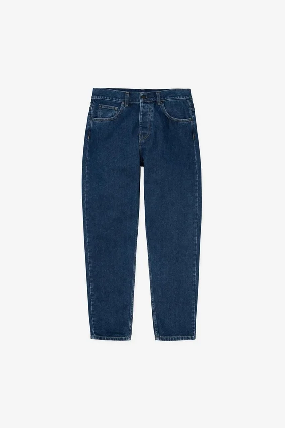 Pantaloni Newel Pantaloni Newel