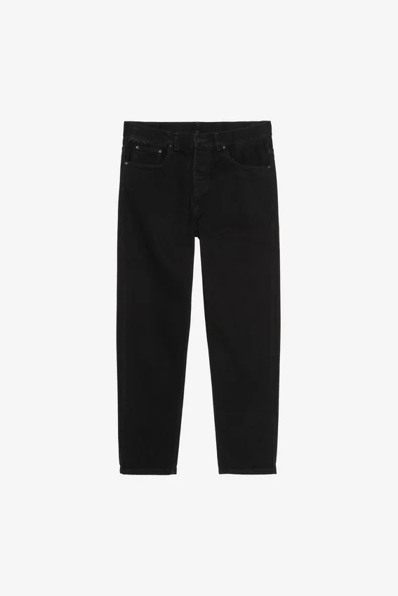 Pantaloni Newel Pantaloni Newel