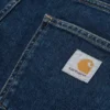 Pantaloni Newel Pantaloni Newel