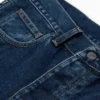 Pantaloni Newel Pantaloni Newel