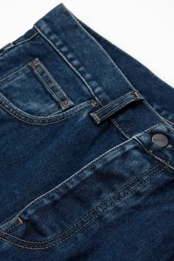 Pantaloni Newel Pantaloni Newel