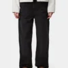 Pantaloni Pierce Straight Pantaloni Pierce Straight