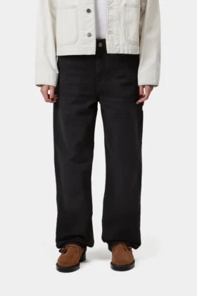 Pantaloni Pierce Straight