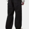 Pantaloni Pierce Straight Pantaloni Pierce Straight