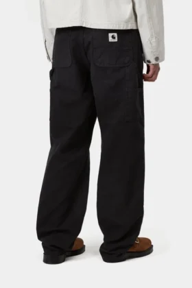 Pantaloni Pierce Straight