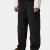 Pantaloni Pierce Straight Pantaloni Pierce Straight