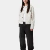Pantaloni Pierce Straight Pantaloni Pierce Straight