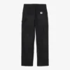Pantaloni Pierce Straight Pantaloni Pierce Straight