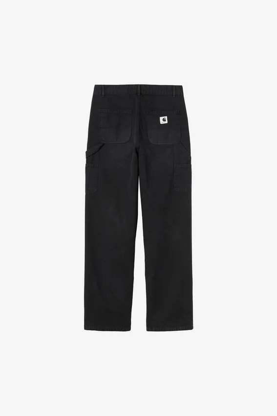 Pantaloni Pierce Straight Pantaloni Pierce Straight