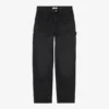 Pantaloni Pierce Straight Pantaloni Pierce Straight