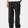 Pantaloni Pierce Straight – Denim Pantaloni Pierce Straight – Denim