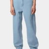 Pantaloni Pierce Straight – Denim Pantaloni Pierce Straight – Denim