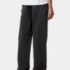 Pantaloni Pierce Straight – Denim Pantaloni Pierce Straight – Denim