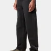 Pantaloni Pierce Straight – Denim Pantaloni Pierce Straight – Denim