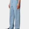 Pantaloni Pierce Straight – Denim Pantaloni Pierce Straight – Denim