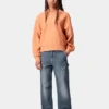 Pantaloni Pierce Straight – Denim Pantaloni Pierce Straight – Denim