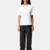 Pantaloni Pierce Straight – Denim Pantaloni Pierce Straight – Denim