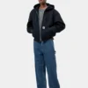 Pantaloni Pierce Straight – Denim Pantaloni Pierce Straight – Denim