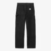 Pantaloni Pierce Straight – Denim Pantaloni Pierce Straight – Denim