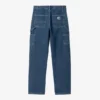 Pantaloni Pierce Straight – Denim Pantaloni Pierce Straight – Denim