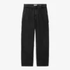Pantaloni Pierce Straight – Denim Pantaloni Pierce Straight – Denim